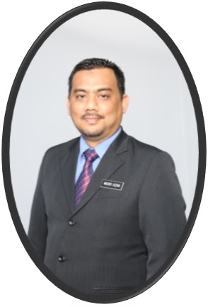 Tenaga Pengajar Halal