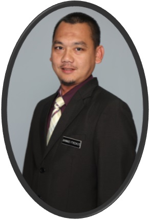 Tenaga Pengajar Halal