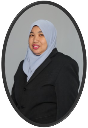 Tenaga Pengajar Halal