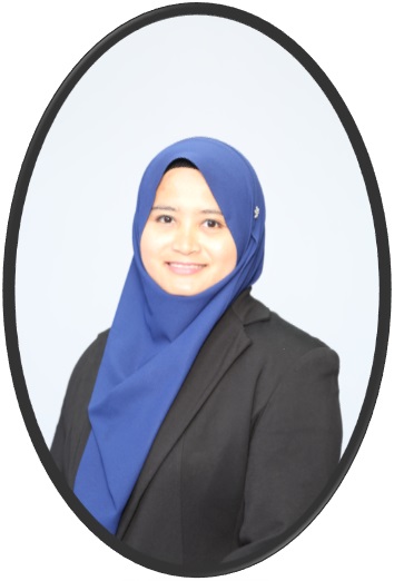 Tenaga Pengajar Halal