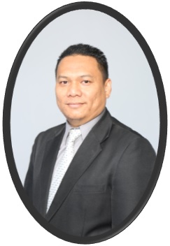 Tenaga Pengajar Halal