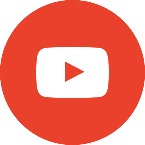 Youtube Rasmi PTSS