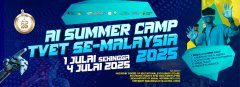 banner-ai-summer-camp.jpg