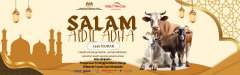 banner-aidiladha.png