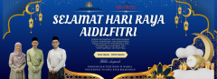 banner-aidilfitri.png