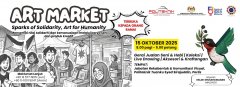 banner-art-market.jpeg
