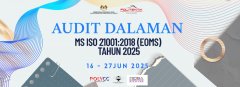 banner-audit-dalaman.jpeg