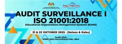 banner-audit-iso.jpg