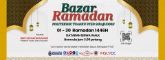 banner-bazar-ramadan.jpg