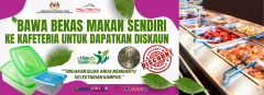 banner-bekas-makan-sendiri.png