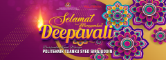 banner-deepavali.png