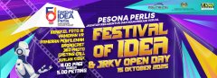 banner-festival-of-idea.jpg