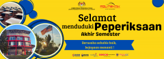 banner-final-exam.png