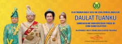 banner-hari-keputeraan.jpg