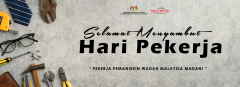 banner-hari-pekerja.png