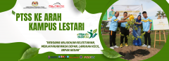 banner-kampus-lestari.png