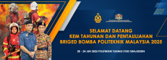 banner-kem-bomba.png