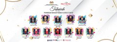banner-kenaikan-dh52-dh54.jpg