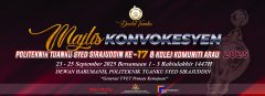 banner-konvo.jpg
