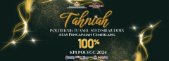 banner-kpi-polycc.png