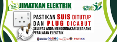 banner-lestari-jimat-elektrik.png