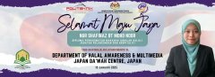 banner-li-japan.jpg