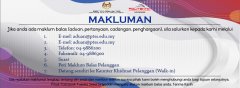 banner-maklum-balas.jpg