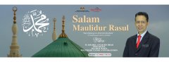 banner-maulidur-rasul.jpg