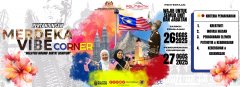 banner-merdeka-corner.jpg