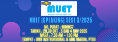 banner-muet-speaking.png