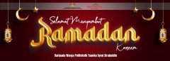 banner-ramadan.jpg