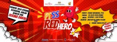 banner-red-hero.jpg