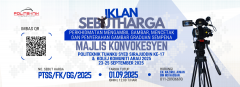 banner-sebutharga-gambar-konvo.png