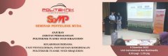 banner-semp.jpg