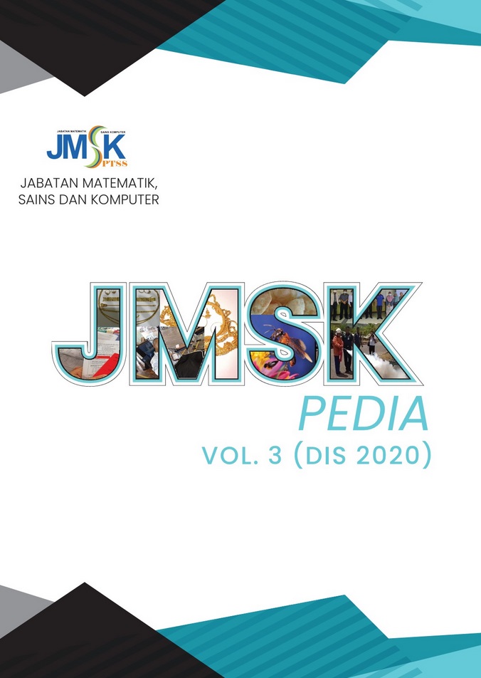 Buletin JMSKpedia