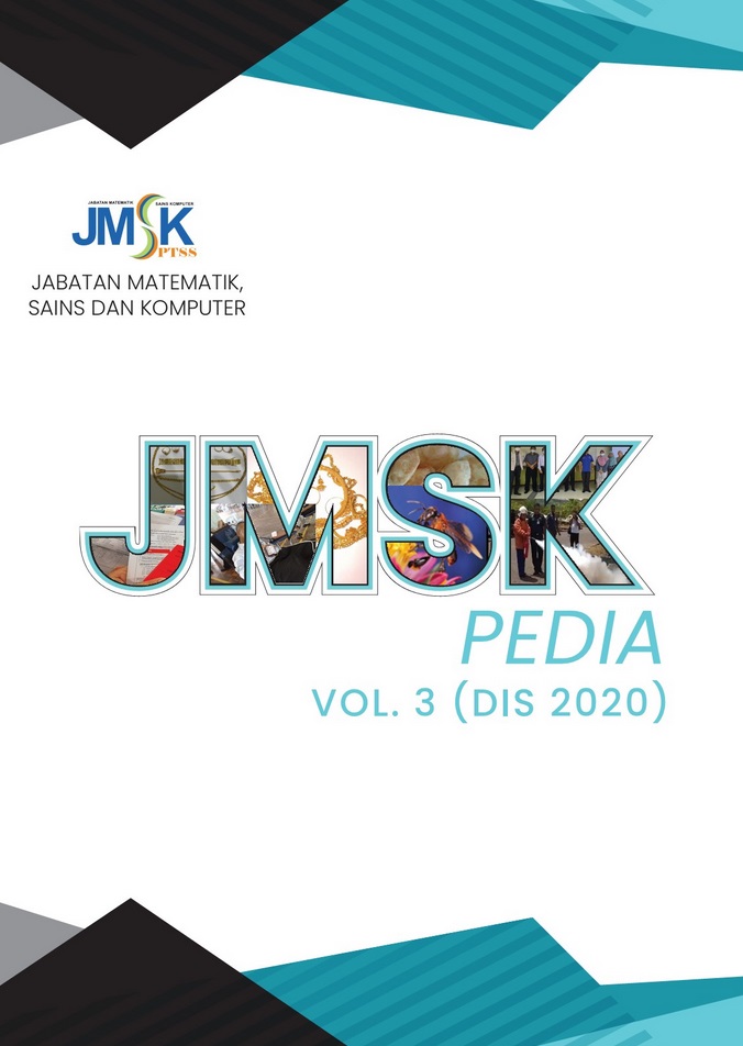 JMSKpedia