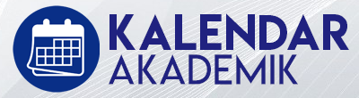 Kalendar Akademik