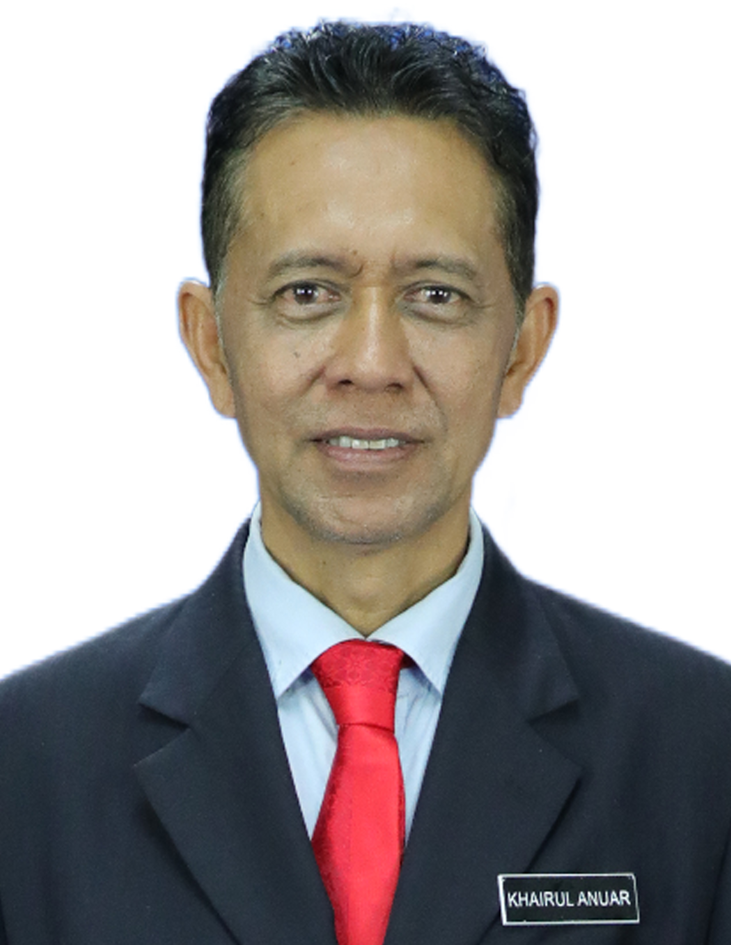 Pengarah