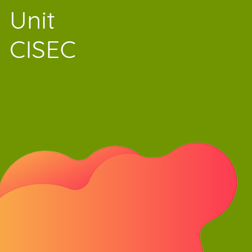 Unit CISEC